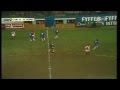 Chelsea 0-1 Arsenal 1972-73