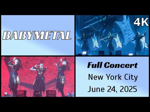 邦楽 BABYL - LIVE AT THE FORUM LIVE AT THE FORUM（アナログ盤） – TOY'S STORE