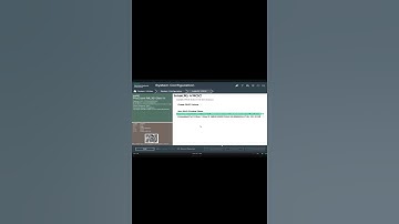 RAID Configuration