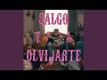 Salgo para olvidarte feat erseuk