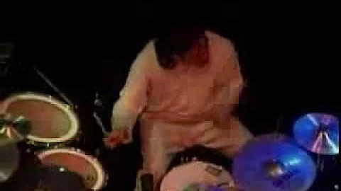 QUISE OLVIDARME DE TI * LOS TEMERARIOS  ....pero n...