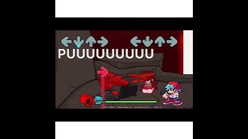 Tricky phase 4 says P word and N word