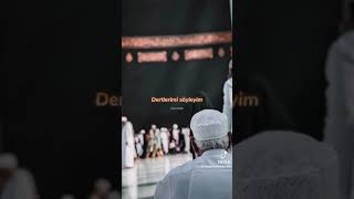 Sultanım Günahkârım Neyleyim . . . Resimi