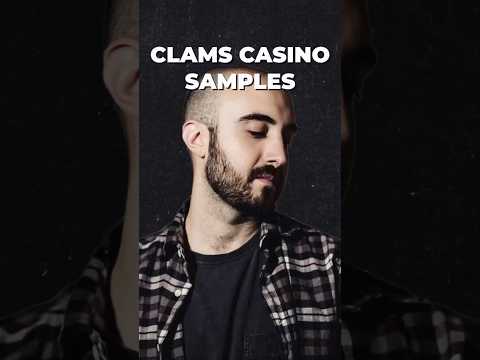Downtown Grand Hotel & Casino Las Vegas