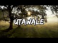 Evalyne Isika Utawale Lyrics 