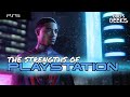 The Strengths of Playstation | PS5 | My Hopes for the Future |