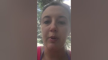 Why Plexus products? Why become an ambassador?