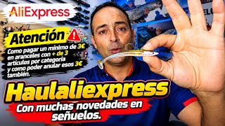 ALIEXPRESS HAUL with lots of new fishing lures. screenshot 4