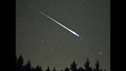 what are ☄️ comets 😱 | Comet beautiful object .  #comets #space #universe #shorts #facts #facttechz