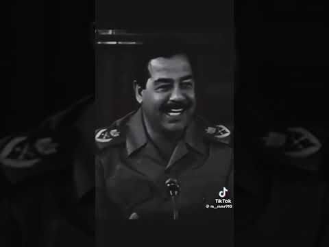 زوده من زود ابو فاضل