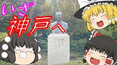 ダイエーテレビcm 届けたいのは 安心 ２ 編 Youtube