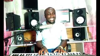 Wee Murangiri Cover..M.C Karanja wa Ng'endo #KARANJAWANGENDO#MCKARANJAWANGENDO @KARANJA WA NGENDO