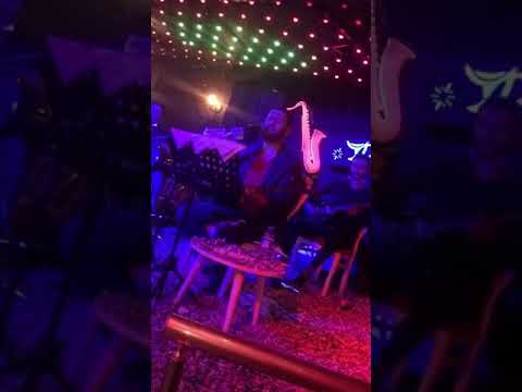 Doktor Faruk Yan Deli Gönül Yan / Canlı Müzik Snap / Gece Alemi Snap / 2021 Snap / HD SNAP