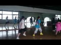 BOA  bio  オリジナルダンス  〜JDS