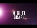 Miguel Graph