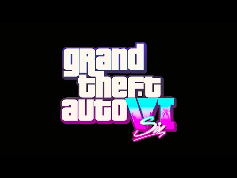 Rockstar *ACHIZITIONEAZA* FiveM! Ce inseamna PENTRU GTA 6?