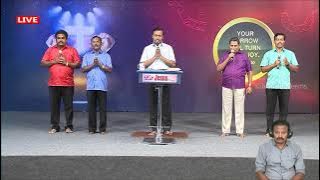 Vallamai Undu | Tamil Song | Olive Tree | Subscribe for more videos | #vallamai #tamilsong