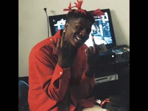 Underground $ounds Vol 6 (Chill Trap Mix) (Lil Yachty, XXXTENTACION, Sauce Walka, K Supreme)