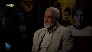 2012 г. в спомените на скулптора Емил Попов - II част, "До Европа и напред" - 26.10.2025