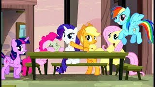 Top Cartoon Movies for Children - New Cartoon Movies for Kids Memorable Moments Part 91