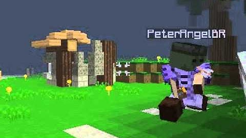 Pika-Network Kit-PvP hacker