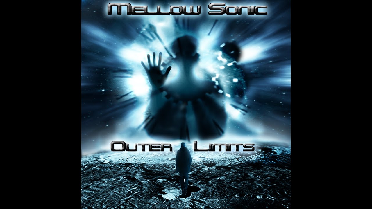 Watch Mellow Sonic - Oracle on YouTube Watch Mellow Sonic - Oracle on YouTube