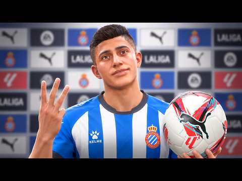 my First Hat-trick…🔥