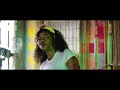 SIMI   Jericho Official Video ft  Patoranking   YouTube