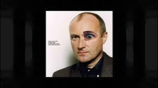 PHIL COLLINS - ANOTHER DAY IN PARADISE (Chris Wallem Afro House edit)