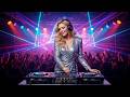 [ LIVE  ] Русская Дискотека 80–90-х 2026 Mega Mix | Modern Talking Style Золотые Танцевальные Хиты