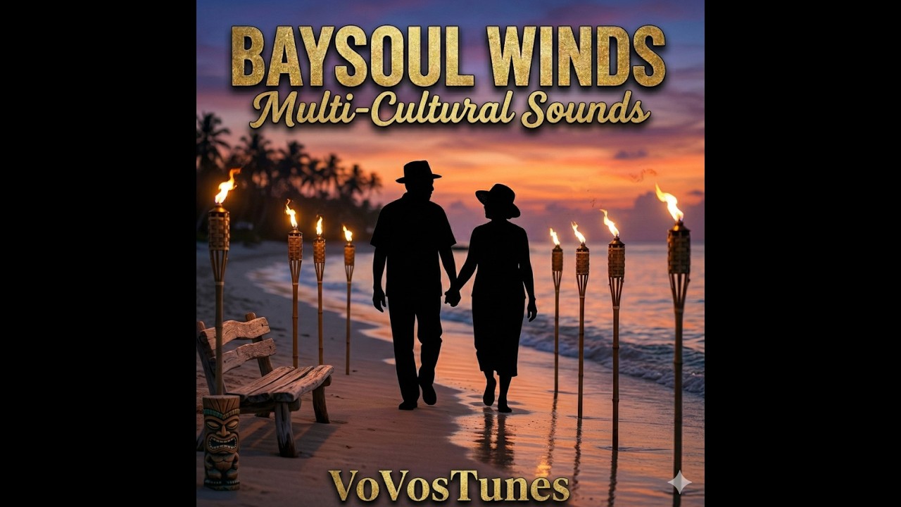 Nuestro Primer Si  Our First Yes