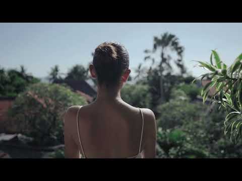 Kuta Seaview Beach Resort