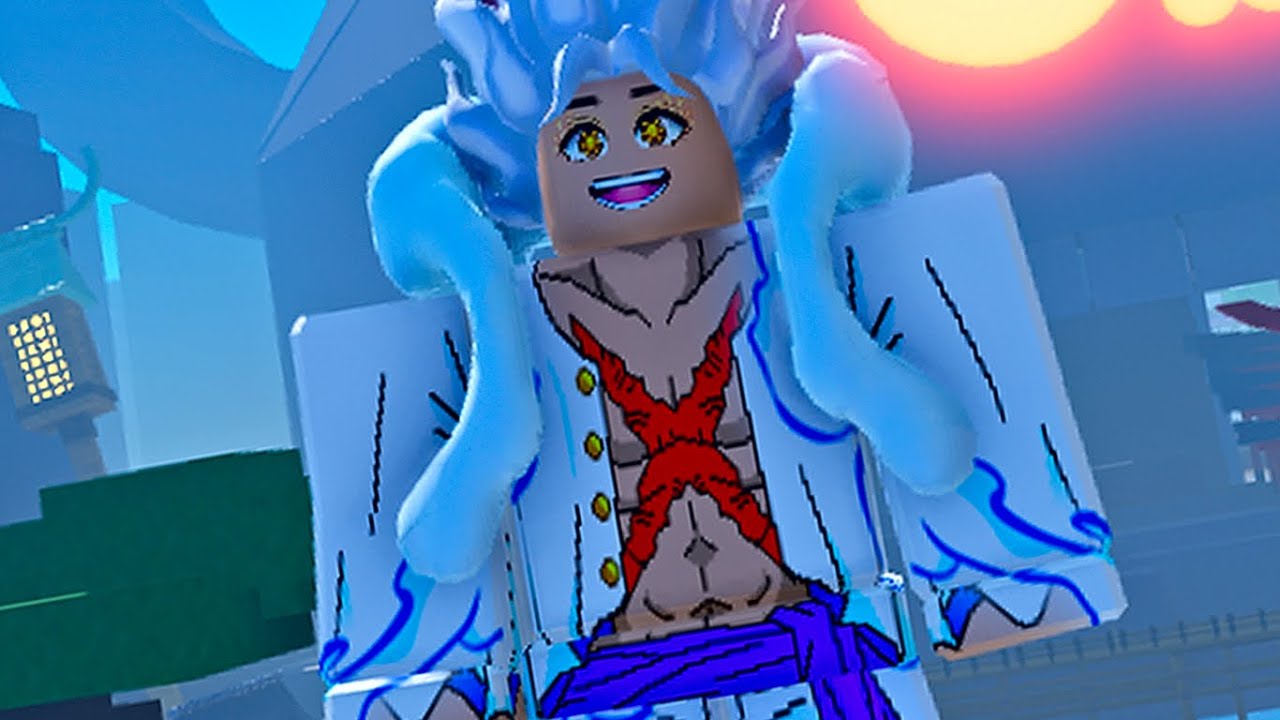 Tien Tien Piece Codes - Roblox