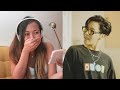 Reacting to DYNAMITE by BTS?!
