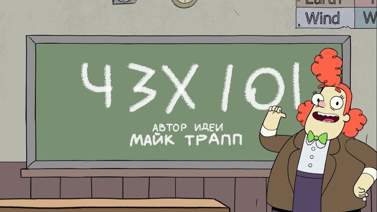 ������������