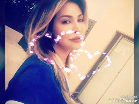 انت الي فيهم