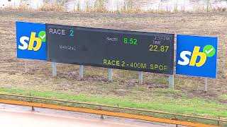 GEL TUE 14 MAR 23 R2