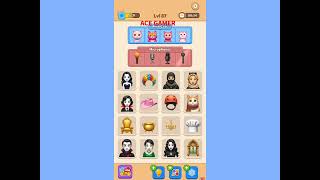 Connect Master Level 87 walkthrough solution 