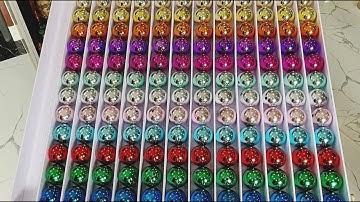 10 minutes everyday to sharp your brain, #pUZZLEbALL #challenge #gameplay #challengevideo