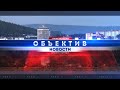 &quot;Объектив&quot; от 25 января 2024 г.