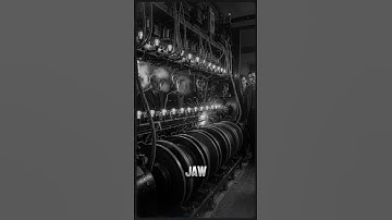 Alan Turing vs Enigma: The Night Britain’s Secret Weapon Went Dark #history