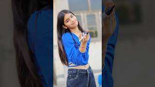 Chal padhai karange 🤪| Kenjal kanyan | Kenjal kanyan vlog |