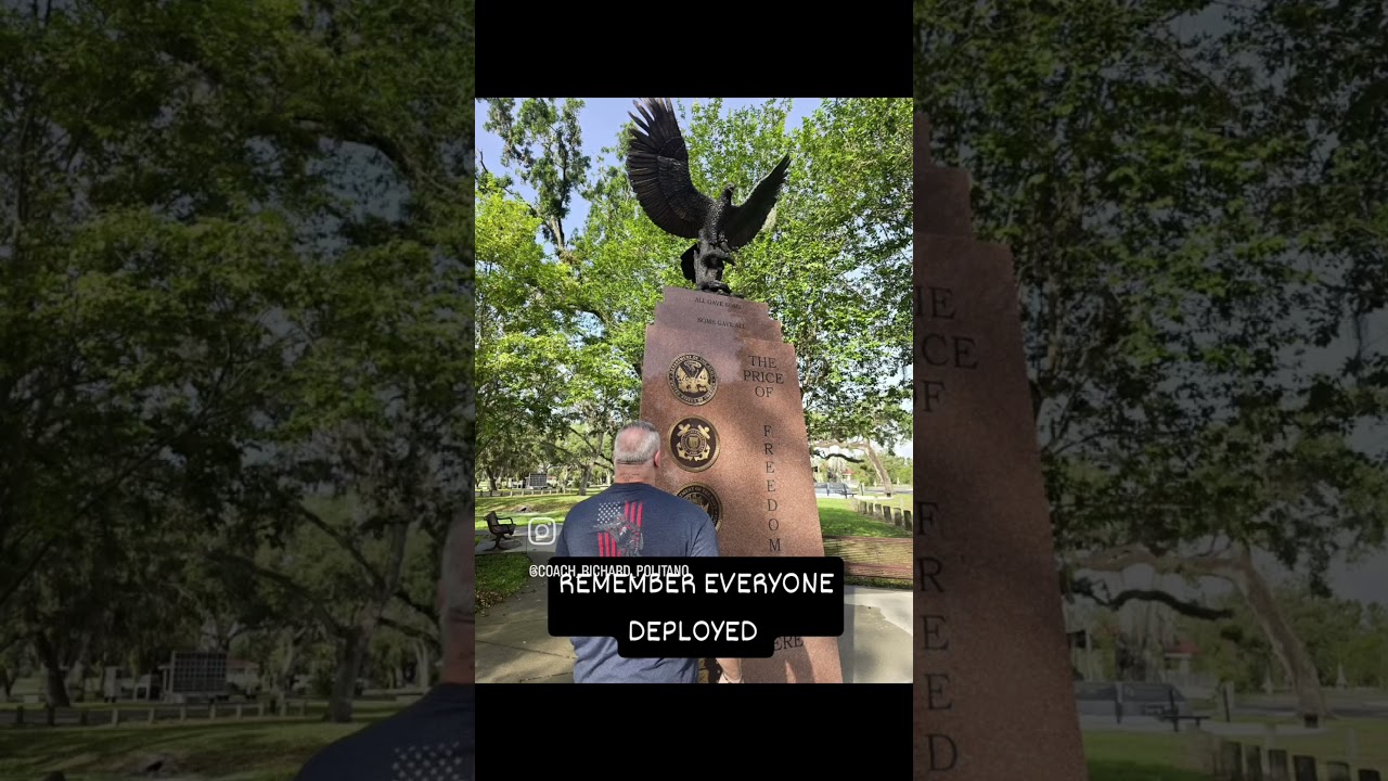 R.E.D. FRIDAY-GRUNT STYLE 🇺🇸 