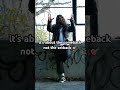#explore #trending #music