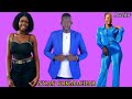 Makesso Dan Nyan Gok Machar Official New Audio Mp3 South Sudan Music 2024