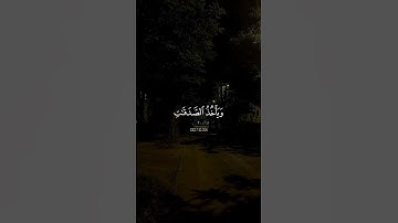 اكتب شيء تؤجر عليه ❤😴 #القارئ_ياسر_الدوسري
