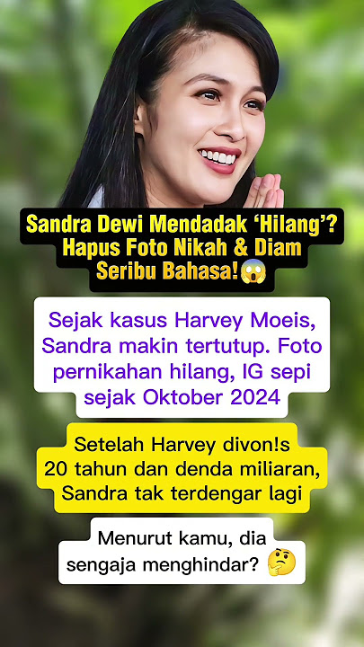 #news #beritaterkini #beritaartis #heboh #fyp