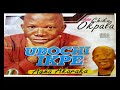 Bro. Chika Okpala | Ubochi Ikpe Agha Akaraka | Nigerian Gospel Songs