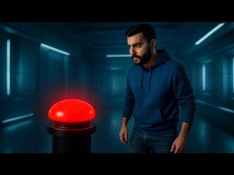 ВЛЮБЕН СЪМ В ТОЗИ БУТОН!