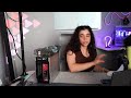 building  a PC